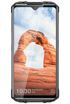 Oukitel WP8 Pro kliknij aby zobaczyć powiększenie