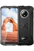 Oukitel WP8 Pro kliknij aby zobaczyć powiększenie