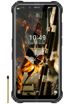 Oukitel WP9 kliknij aby zobaczyć powiększenie
