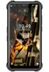 Oukitel WP9 kliknij aby zobaczyć powiększenie