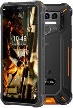 Galeria zdjęć telefonu Oukitel WP9