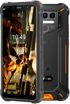 Oukitel WP9