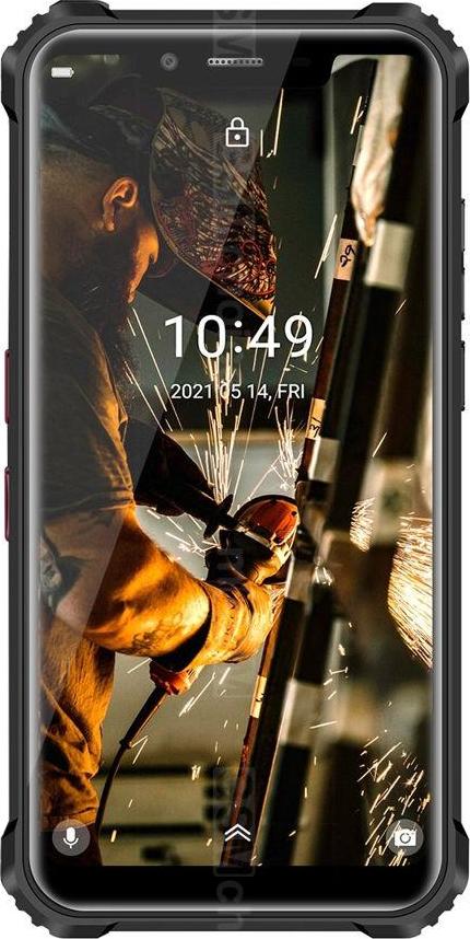 Oukitel WP9 Oukitel WP9