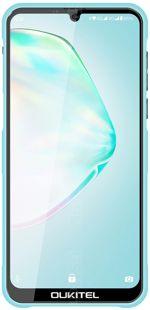 Galeria zdjęć telefonu Oukitel Y1000