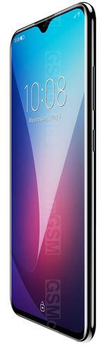 Galeria zdjęć telefonu Oukitel Y4800