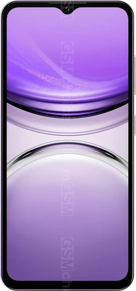 Oukitel C1 Plus Oukitel C1 Plus