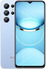 Galeria zdjęć telefonu Oukitel C1 Pro