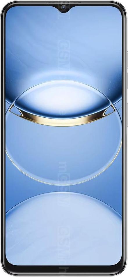 Oukitel C1 Pro