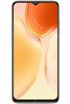 Oukitel C1 kliknij aby zobaczyć powiększenie