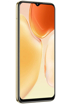 Oukitel C1 kliknij aby zobaczyć powiększenie