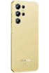 Oukitel C1 kliknij aby zobaczyć powiększenie