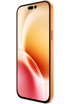 Oukitel C17 Plus kliknij aby zobaczyć powiększenie