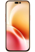 Oukitel C17 Plus kliknij aby zobaczyć powiększenie