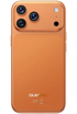 Oukitel C17 Plus kliknij aby zobaczyć powiększenie