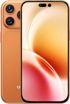Oukitel C17 Plus