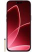 Oukitel C18 Pro Max kliknij aby zobaczyć powiększenie
