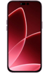 Oukitel C18 Pro Max kliknij aby zobaczyć powiększenie