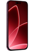 Oukitel C18 Pro Max kliknij aby zobaczyć powiększenie