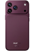 Oukitel C18 Pro Max kliknij aby zobaczyć powiększenie