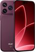 Oukitel C18 Pro Max