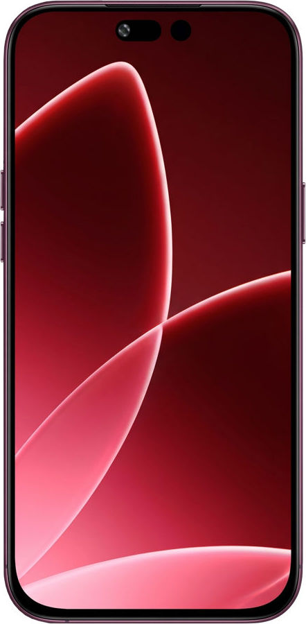Oukitel C18 Pro Max Oukitel C18 Pro Max