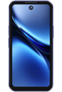Oukitel C26 Mini kliknij aby zobaczyć powiększenie