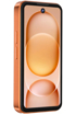 Oukitel C26 Mini kliknij aby zobaczyć powiększenie