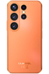 Oukitel C26 Mini kliknij aby zobaczyć powiększenie