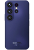 Oukitel C26 Mini kliknij aby zobaczyć powiększenie