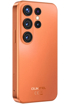Oukitel C26 Mini kliknij aby zobaczyć powiększenie