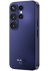 Oukitel C26 Mini kliknij aby zobaczyć powiększenie