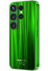Oukitel C26 Mini kliknij aby zobaczyć powiększenie