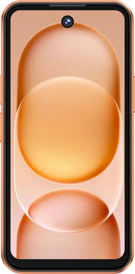 Oukitel C26 Mini Oukitel C26 Mini