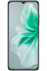 Oukitel C38 kliknij aby zobaczyć powiększenie