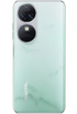Oukitel C38 kliknij aby zobaczyć powiększenie
