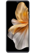 Oukitel C38 kliknij aby zobaczyć powiększenie