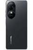 Oukitel C38 kliknij aby zobaczyć powiększenie