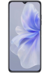 Oukitel C38 kliknij aby zobaczyć powiększenie