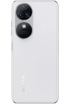 Oukitel C38 kliknij aby zobaczyć powiększenie