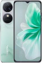 Galeria zdjęć telefonu Oukitel C38