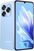 Oukitel C50