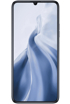 Oukitel C51 kliknij aby zobaczyć powiększenie