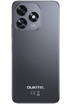 Oukitel C51 kliknij aby zobaczyć powiększenie