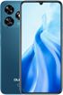 Oukitel C51