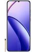 Oukitel C53 kliknij aby zobaczyć powiększenie