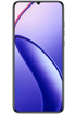 Oukitel C53 kliknij aby zobaczyć powiększenie