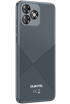 Oukitel C53 kliknij aby zobaczyć powiększenie