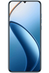 Oukitel C53 kliknij aby zobaczyć powiększenie