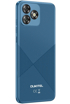 Oukitel C53 kliknij aby zobaczyć powiększenie