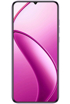 Oukitel C53 kliknij aby zobaczyć powiększenie
